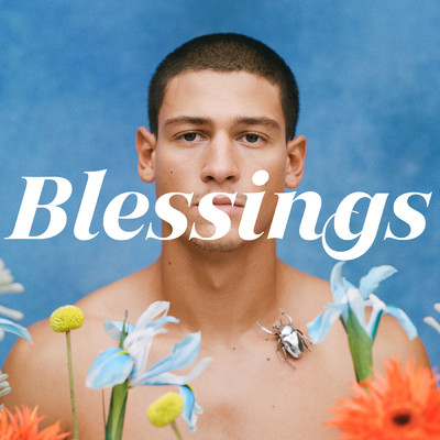 Blessings/Emilio