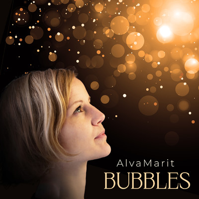 Bubbles/AlvaMarit