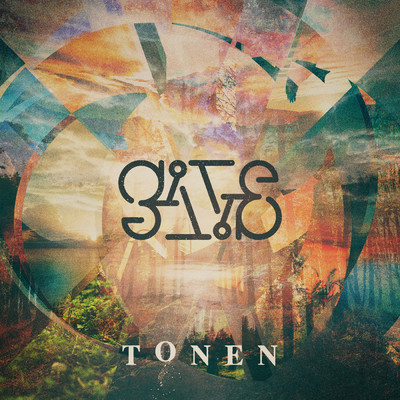 シングル/Tonen/Gate