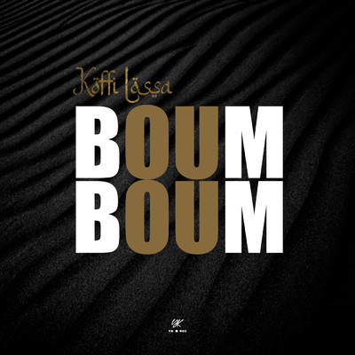 BOUM BOUM (Explicit)/Various Artists