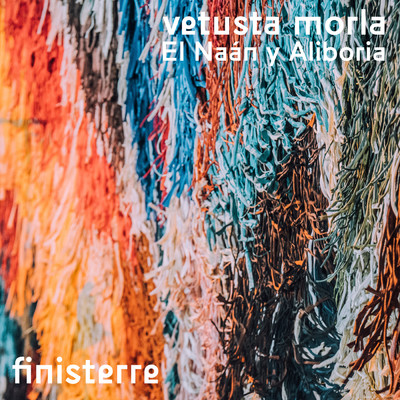 Finisterre (Directo Estadio Metropolitano)/Vetusta Morla