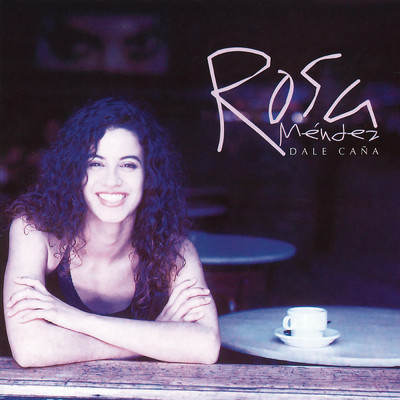 シングル/Me Enamore (Remasterizado)/Rosa Mendez
