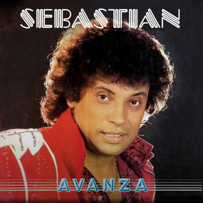 Avanza/Sebastian