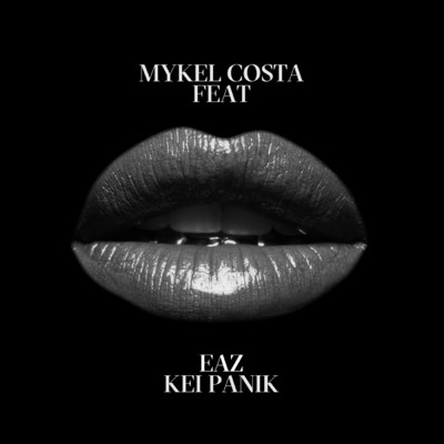 Kei Panik (Explicit) feat.EAZ/Various Artists