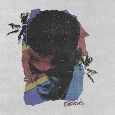 シングル/Dodo/Gino J
