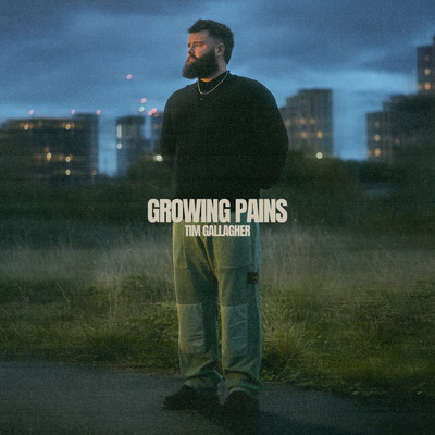 Growing Pains/Tim Gallagher