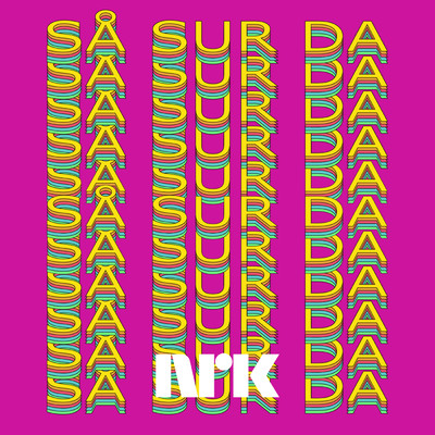 シングル/Sa sur da (4ETG  Remix)/4ETG