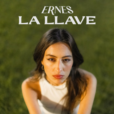 La Llave/Various Artists
