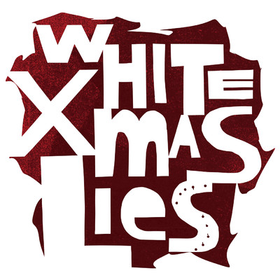 White Xmas Lies/Magne Furuholmen