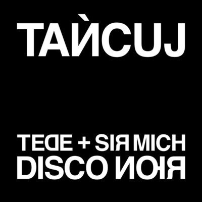 TANCUJ (Explicit)/Sir Mich
