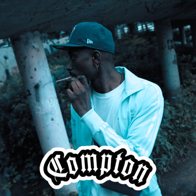 シングル/Compton/Abadi Cmg