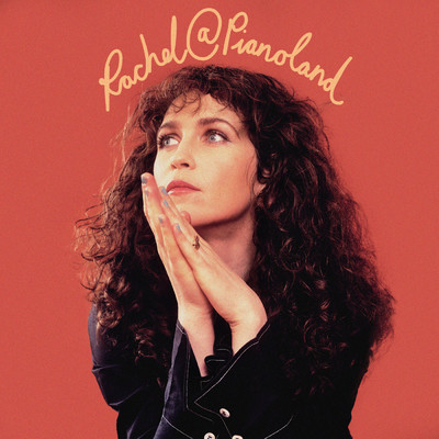closing time (no such thing)/Rae Morris