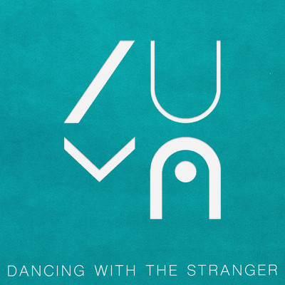 Dancing with the Stranger/Zuma