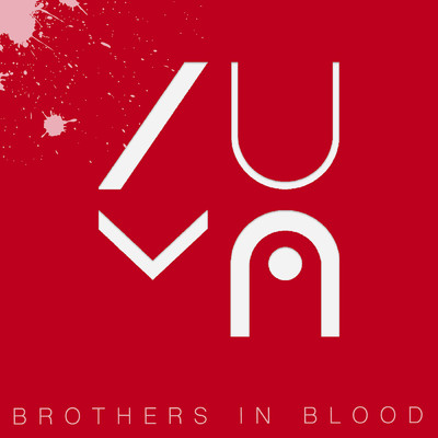 Brothers in Blood/Zuma