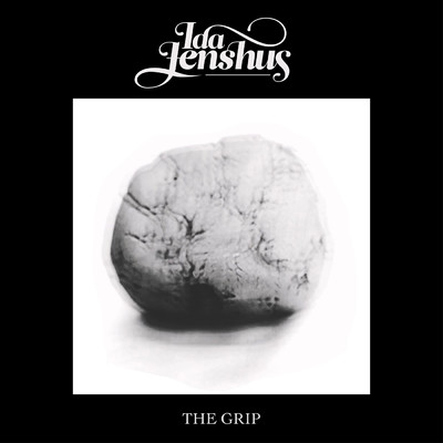 シングル/The Grip/Ida Jenshus