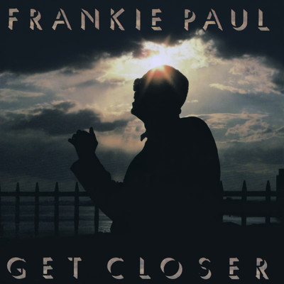 シングル/No Rest/Frankie Paul