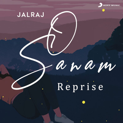 シングル/O Sanam (Reprise)/JalRaj