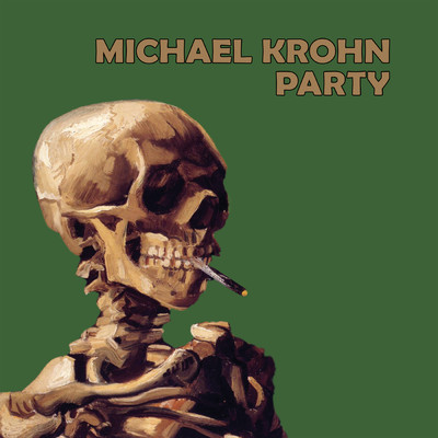 Party/Michael Krohn