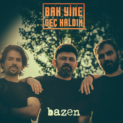 Bazen/Various Artists