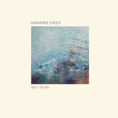 Don't You Forget About Me/Marianne Sveen