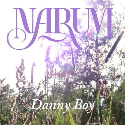 シングル/Danny Boy/Narum
