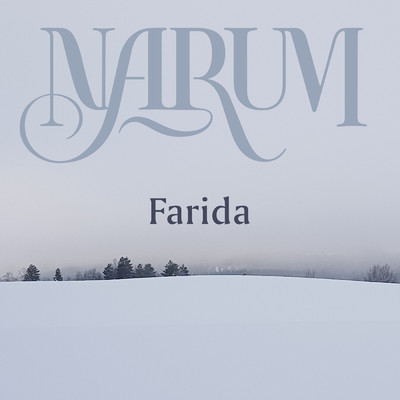 シングル/Farida/Narum