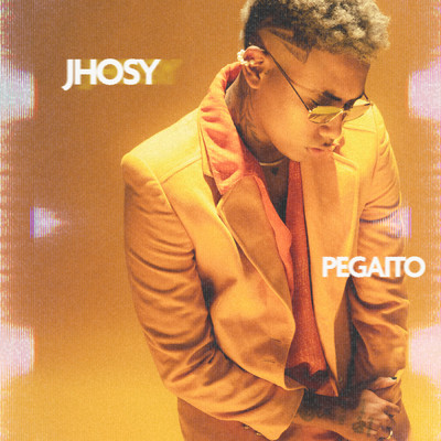 Pegaito/Jhosy
