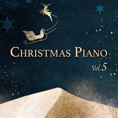 シングル/I Heard the Bells On Christmas Day (Piano Version)/David Schultz