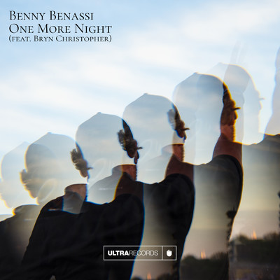 One More Night feat.Bryn Christopher/Benny Benassi