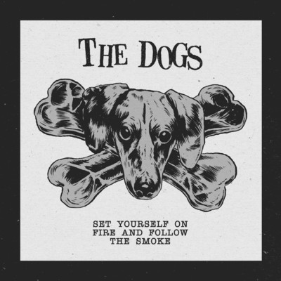 Death/The Dogs
