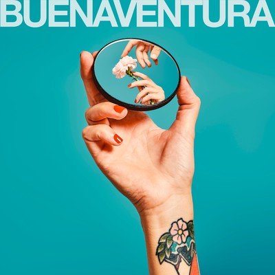 Buenaventura/Various Artists
