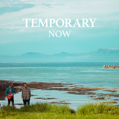 シングル/Now/Temporary