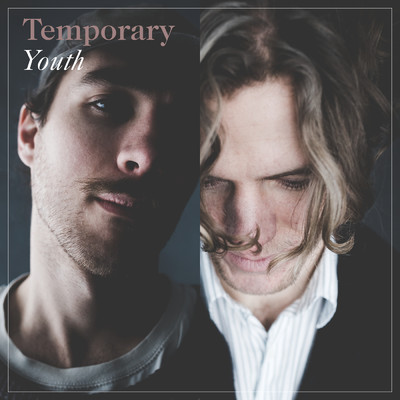 シングル/Youth/Temporary