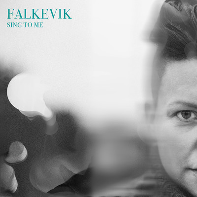Sing to Me/Falkevik