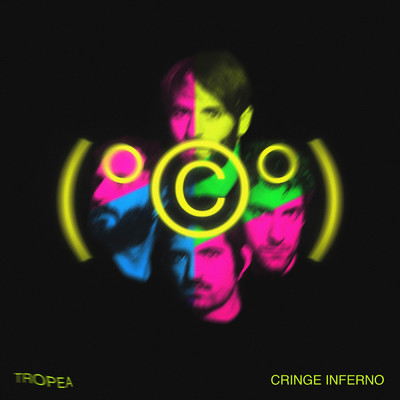 シングル/Cringe Inferno/Tropea