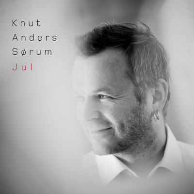 Jul/Knut Anders Sorum