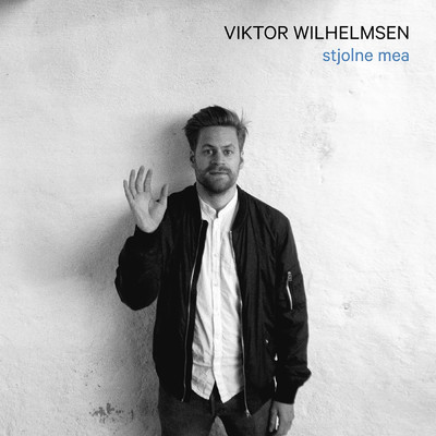 アルバム/Stjolne Mea/Viktor Wilhelmsen