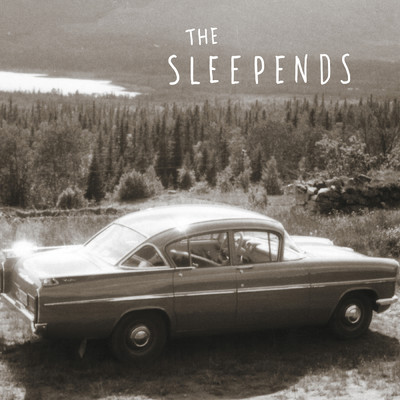 Leave It All Behind/The Sleepends