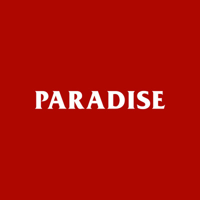 シングル/Paradise (Explicit)/AKA／Musa Keys／Gyakie