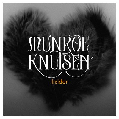 Insider/Munroe ／ Knutsen