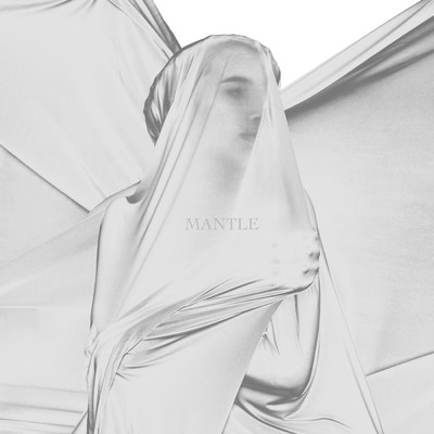 シングル/Mantle/Isamaya Ffrench／Sam Thomas