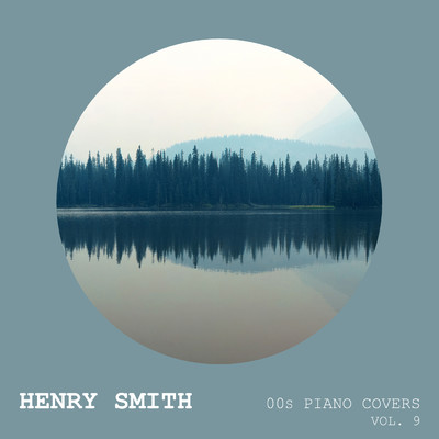 Beautiful Girls (Piano Version)/Henry Smith