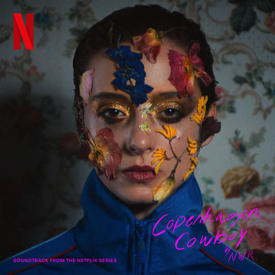 Copenhagen Cowboy (Netflix Original Series Soundtrack)/Peter Peter／Julian Winding