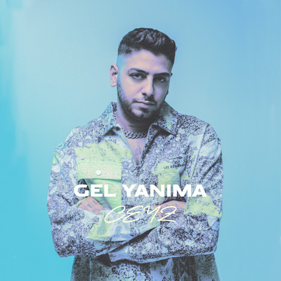 Gel Yanima/Various Artists