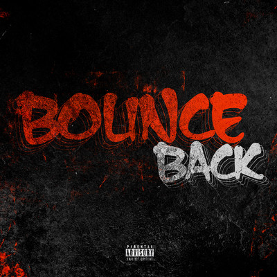 Bounce Back (Explicit)/FNF Chop
