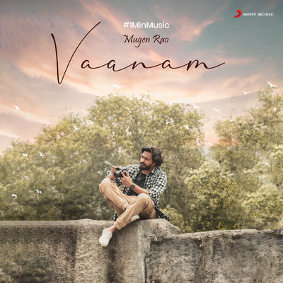 シングル/Vaanam (1 Min Music)/Mugen Rao