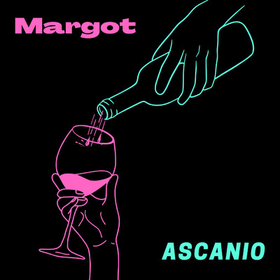 Margot/Various Artists