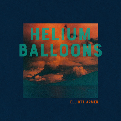 Helium Balloons/Various Artists
