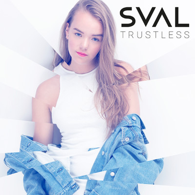 シングル/Trustless/Sval
