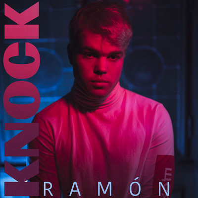 シングル/Knock (Milos Remix)/Ramon